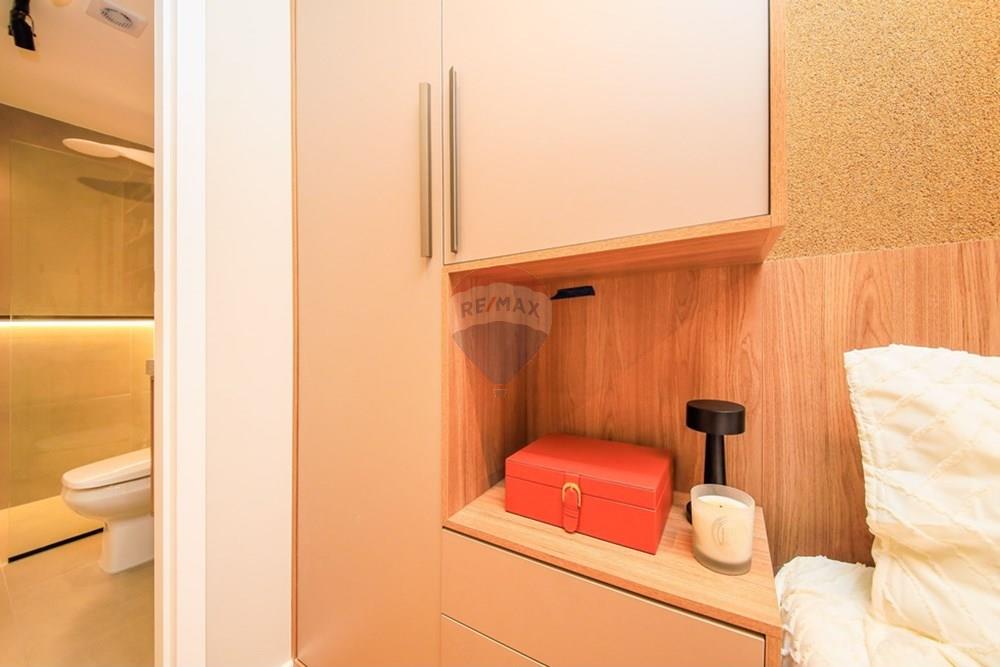 Apartamento - Venda - Juiz de Fora , Minas Gerais - 03c60fd6-e3cf-405a-9e86-b93ca9085794.jpg - 860431007-386