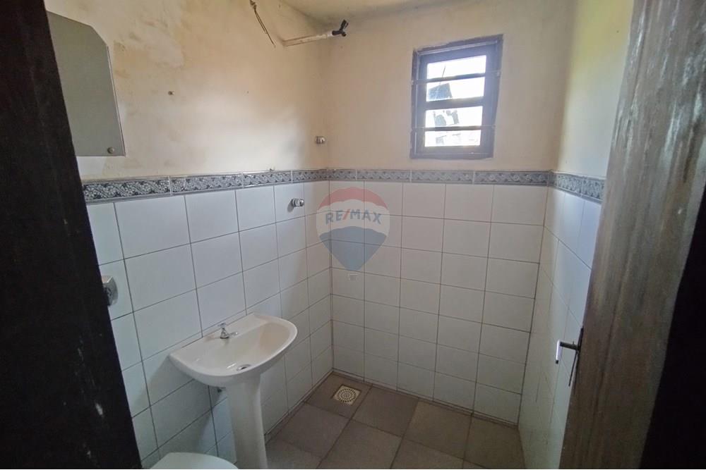 Restaurante - Alugar - Juiz de Fora , Minas Gerais - IMG_20250327_114105009_HDR.jpg - 860301010-80