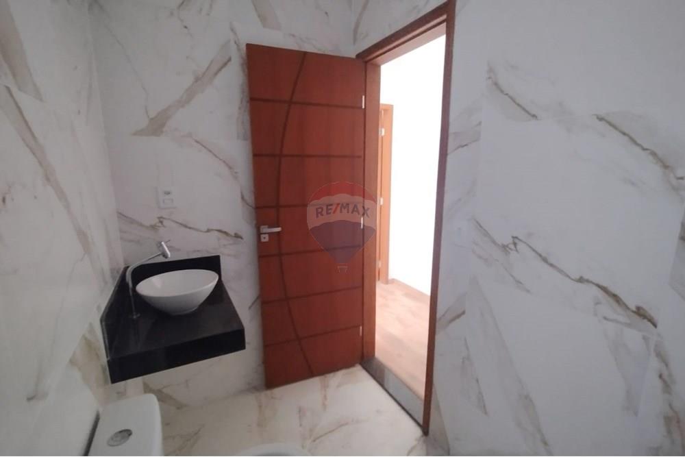 Casa - Venda - Juiz de Fora , Minas Gerais - WhatsApp Image 2025-08-21 at 16.33.19.jpeg - Banheiro - 860241112-111