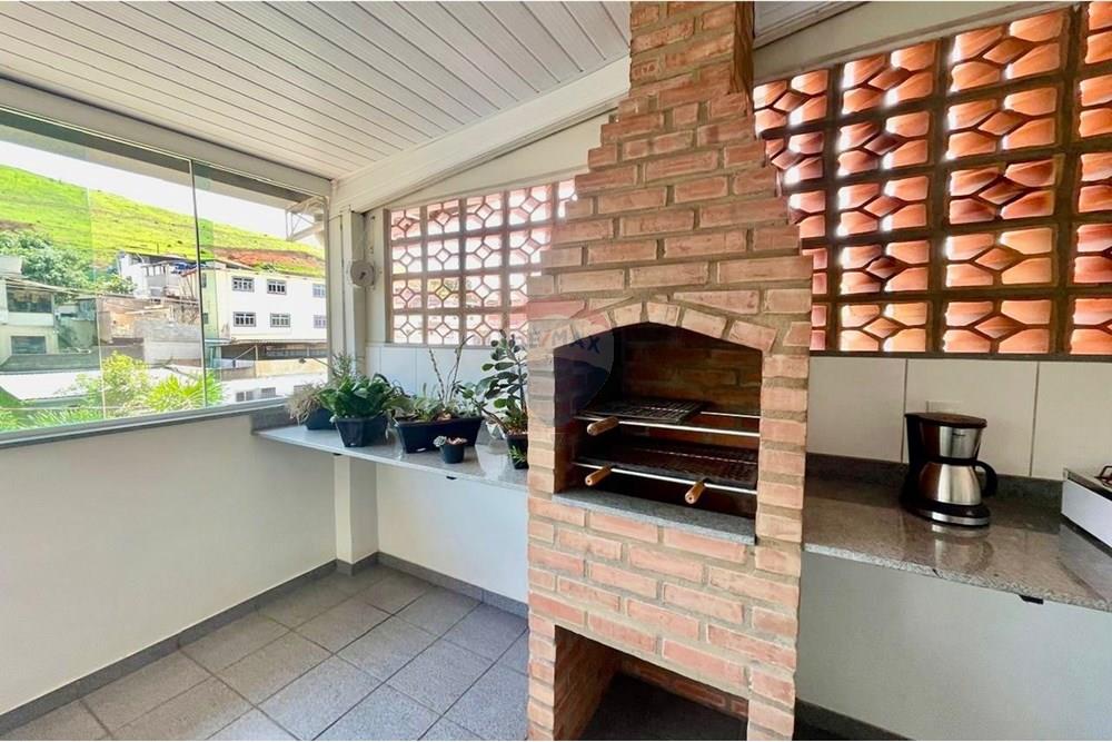 Cobertura - Venda - Juiz de Fora , Minas Gerais - WhatsApp Image 2025-05-23 at 18.34.44 (2).jpeg - 860271008-60