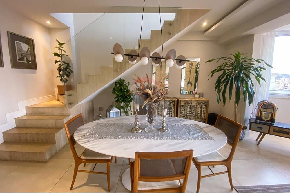 Cobertura - Venda - Juiz de Fora , Minas Gerais - Foto0055 (1).jpg - 860241088-242