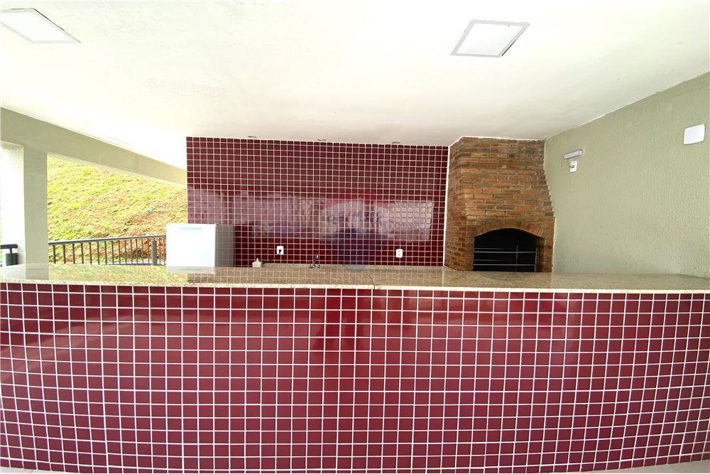 Apartamento - Venda - Juiz de Fora , Minas Gerais - 24 - 860321018-72