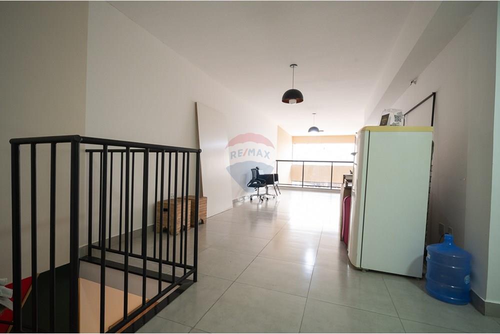 Passa-se o Ponto - Venda - Juiz de Fora , Minas Gerais - foto 11.jpg - 860281156-2