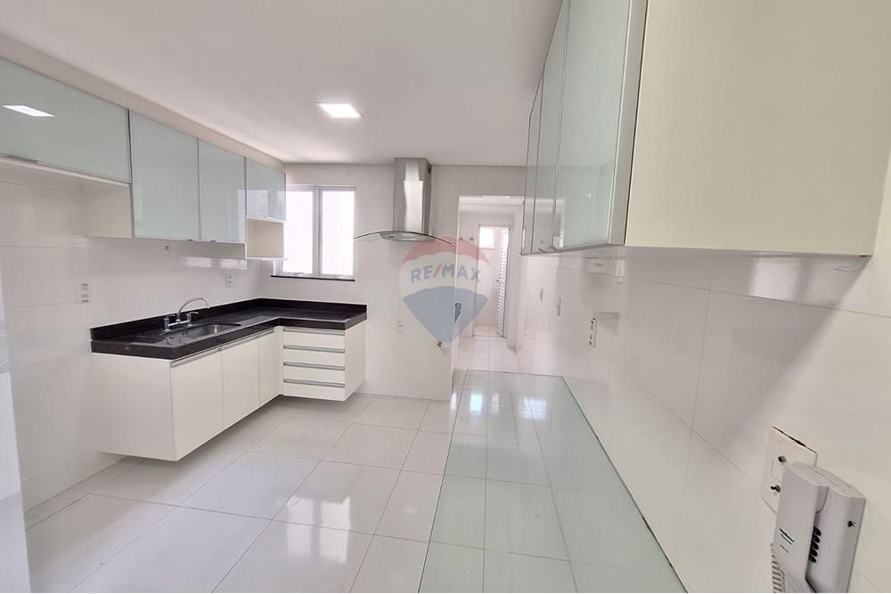 Cobertura - Alugar - Juiz de Fora , Minas Gerais - WhatsApp Image 2025-02-04 at 19.04.20 (4).jpeg - 860301016-215