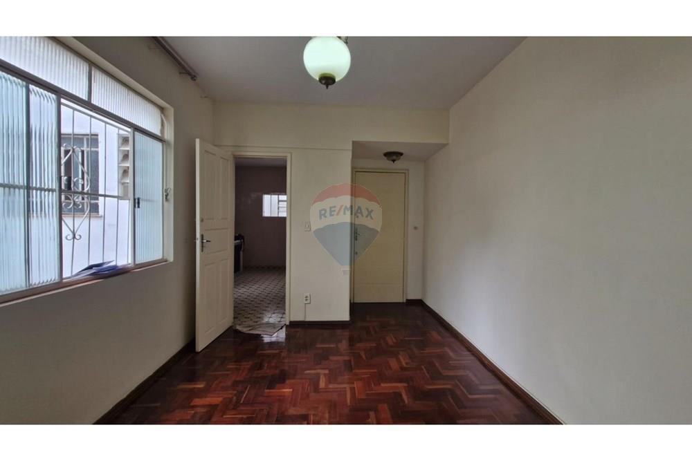 Apartamento - Alugar - Juiz de Fora , Minas Gerais - WhatsApp Image 2025-05-07 at 15.27.35 (3).jpeg - 860211017-61