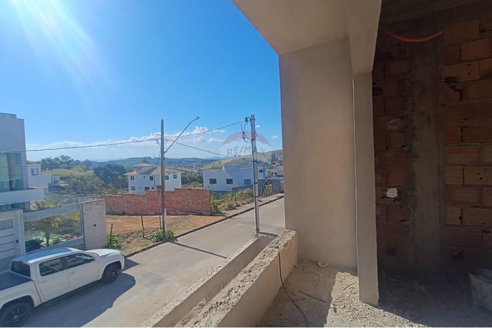 Casa - Venda - Conselheiro Lafaiete , Minas Gerais - 1151414c-46ab-46f9-b925-242be8321299.jpeg - 860421022-144