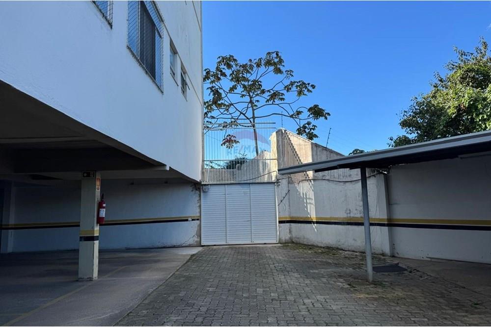 Apartamento - Venda - Juiz de Fora , Minas Gerais - 27.jpeg - 860211031-86