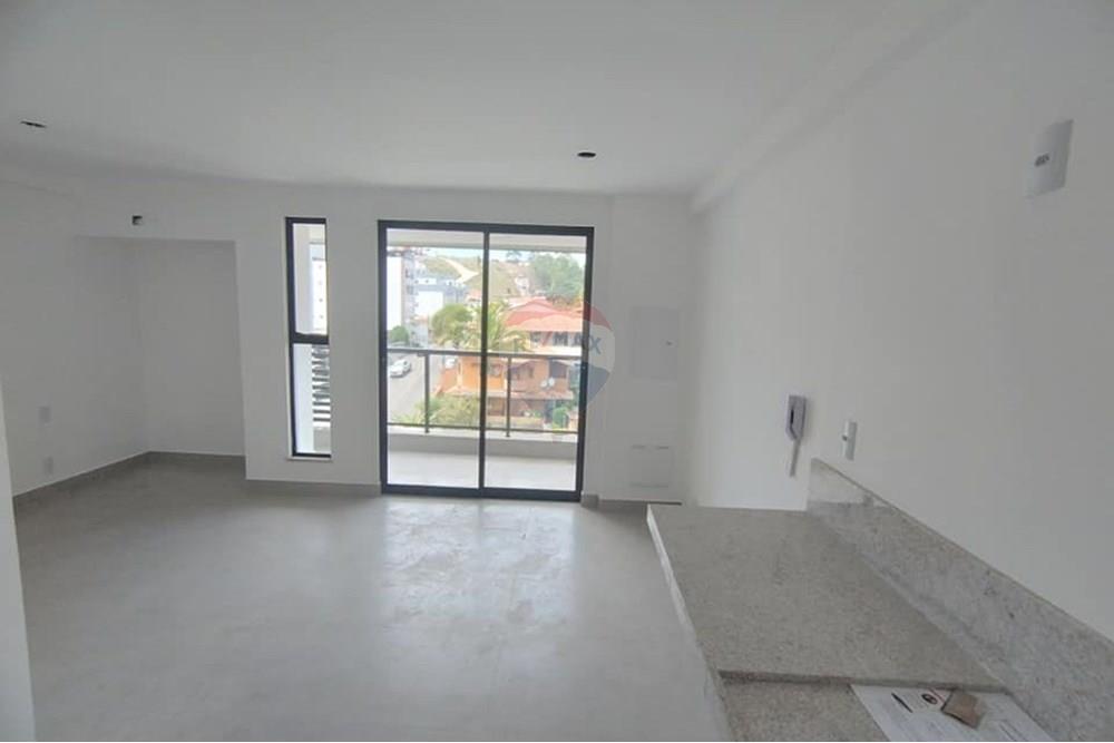 Studio - Alugar - Juiz de Fora , Minas Gerais - 464417391_8623456331024468_7641350035464589767_n.jpg - 860301018-268