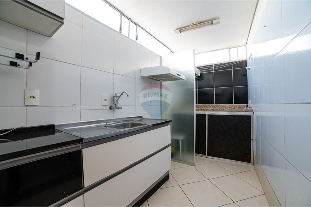 Apartamento - Venda - Juiz de Fora , Minas Gerais - michaelseed photo_AGOSTO 1-264.jpg - Cozinha - 860211097-51
