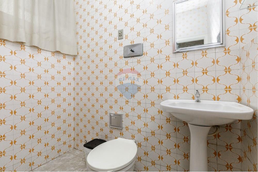 Casa - Venda - Juiz de Fora , Minas Gerais - FOTOIMOB-20.jpg - Banheiro - 860241083-7