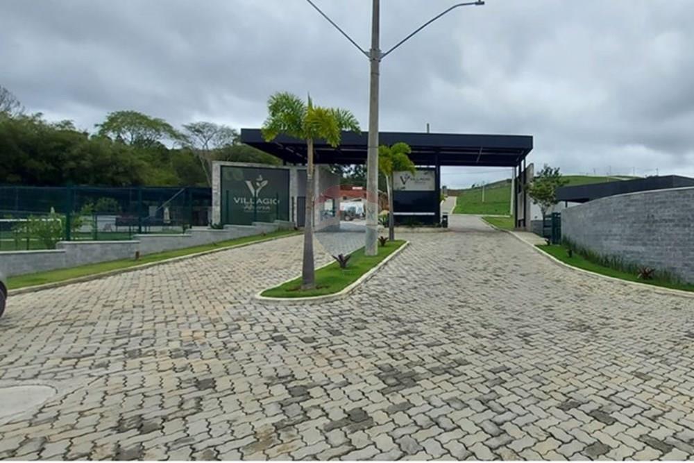 Terreno - Venda - Juiz de Fora , Minas Gerais - WhatsApp Image 2024-11-12 at 13.58.27 (1).jpeg - 860211123-5