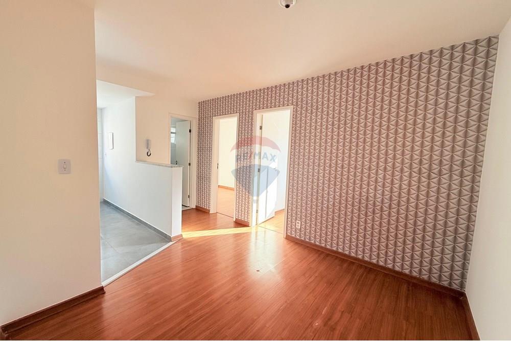 Apartamento - Venda - Juiz de Fora , Minas Gerais - WhatsApp Image 2025-08-29 at 14.36.29 (1).jpeg - 860211077-200