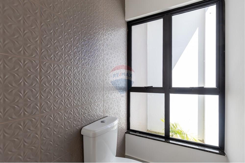 Casa de Condomínio - Venda - Juiz de Fora , Minas Gerais - FOTOIMOB-29.jpg - 860431007-607