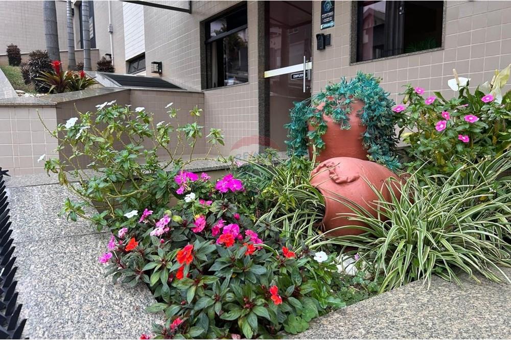 Apartamento - Venda - Juiz de Fora , Minas Gerais - Imagem do WhatsApp de 2025-10-16 à(s) 12.21.03_7e5a7997.jpg - 860381038-32