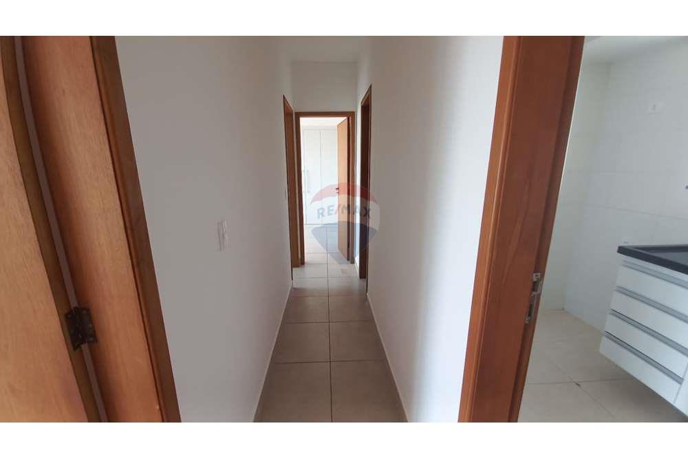 Apartamento - Alugar - Juiz de Fora , Minas Gerais - WhatsApp Image 2024-07-11 at 10.13.48 (2).jpeg - 860301013-373