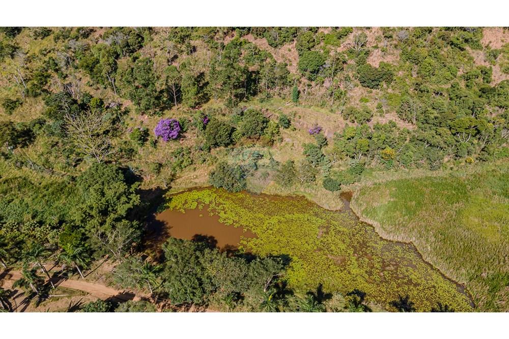 Terreno - Venda - Juiz de Fora , Minas Gerais - LOTE5-9.jpg - Varanda - 860211017-53