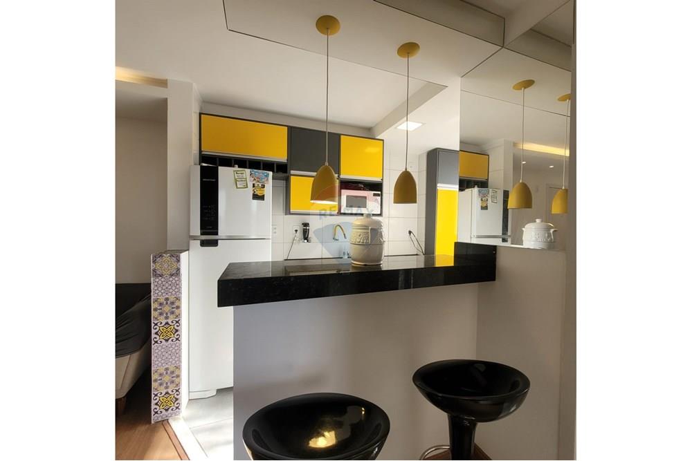 Cobertura - Venda - Juiz de Fora , Minas Gerais - Imagem do WhatsApp de 2025-02-21 à(s) 22.48.35_9c29e4c5.jpg - 860381042-34