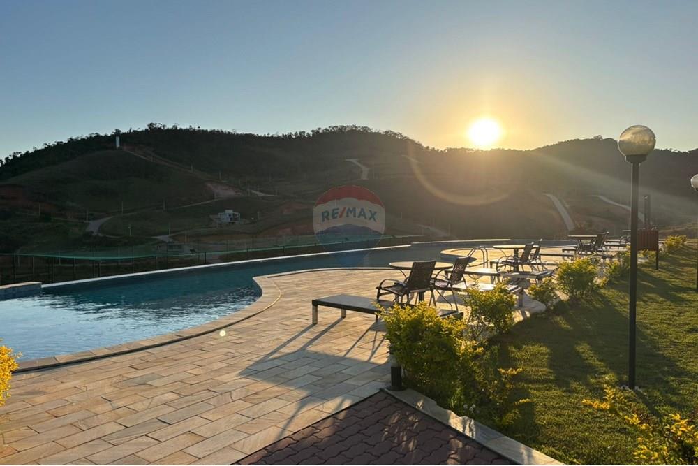 Terreno - Venda - Matias Barbosa , Minas Gerais - WhatsApp Image 2025-10-02 at 14.42.24.jpeg - 860301015-190