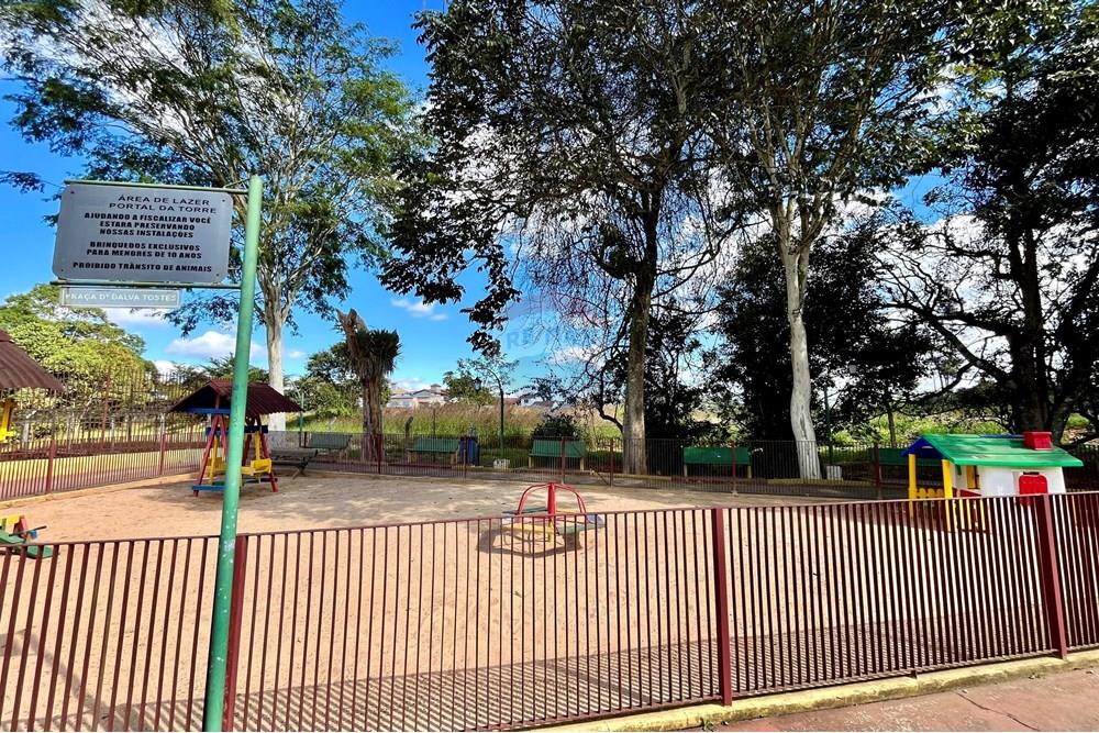 Rezidencijalno - Kuća u nizu - Juiz de Fora , Minas Gerais - BR - IMG_5195.jpeg - 860501034-22