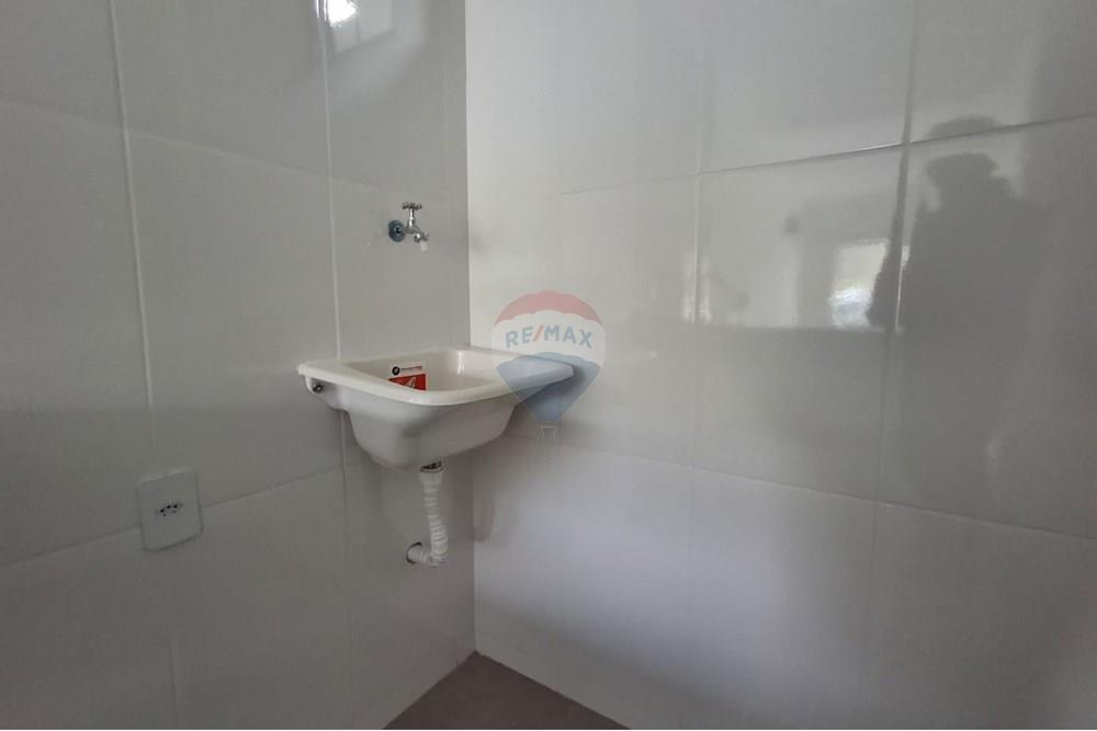 Apartamento - Venda - Juiz de Fora , Minas Gerais - WhatsApp Image 2025-08-06 at 15.41.28 (3).jpeg - 860281090-206