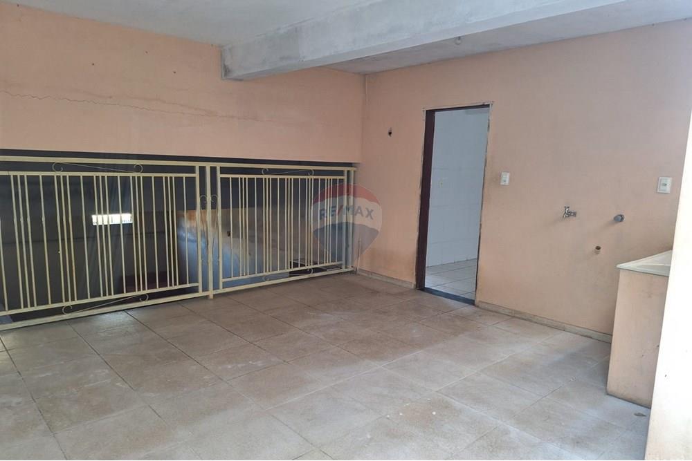 Casa - Alugar - Conselheiro Lafaiete , Minas Gerais - Imagem do WhatsApp de 2025-09-09 à(s) 09.51.58_62d3a18d.jpg - 860421004-1246