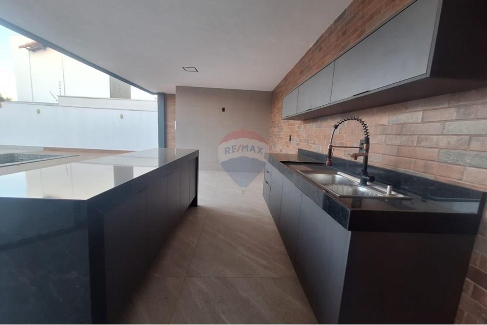 Casa - Alugar - Juiz de Fora , Minas Gerais - IMG-20250818-WA0245.jpg - 860301013-354