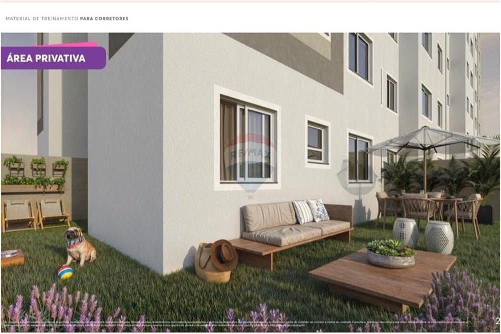 Apartamento - Venda - Juiz de Fora , Minas Gerais - WhatsApp Image 2025-01-28 at 17.24.30.jpeg - 860241073-86