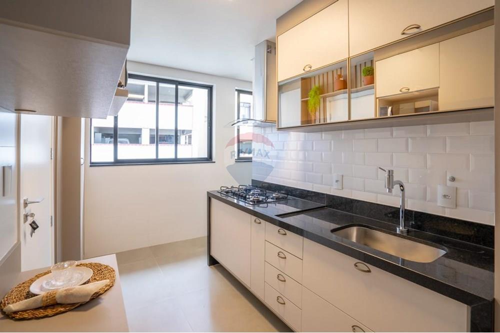 Apartamento - Venda - Juiz de Fora , Minas Gerais - WhatsApp Image 2025-03-12 at 13.52.02.jpeg - 860321011-96