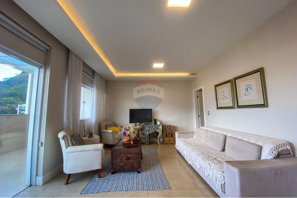 Cobertura - Venda - Juiz de Fora , Minas Gerais - Foto0012.jpg - 860241088-242