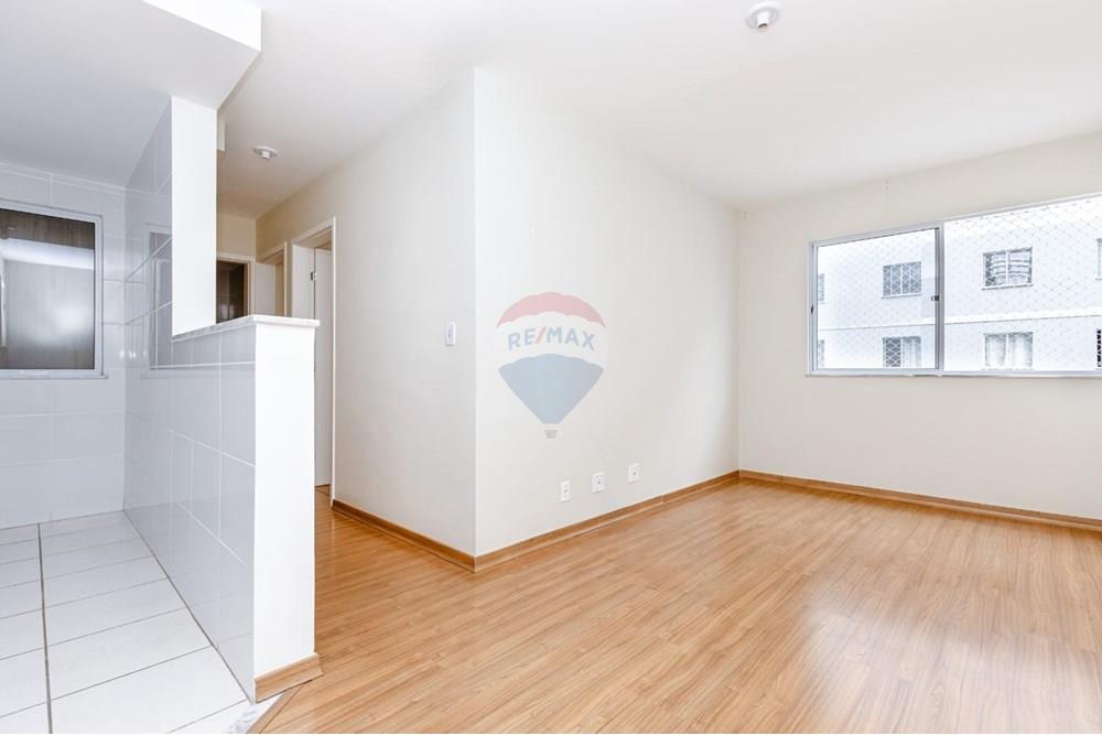 Apartamento - Alugar - Juiz de Fora , Minas Gerais - WhatsApp Image 2024-11-13 at 12.07.45 (1).jpeg - 860431050-62