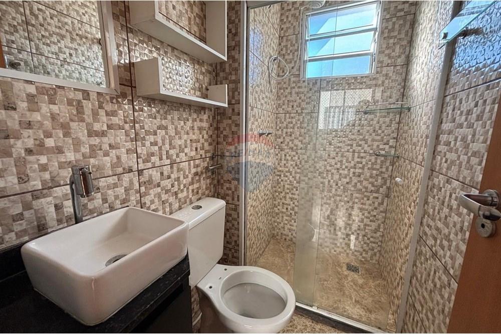 Apartamento - Venda - Juiz de Fora , Minas Gerais - WhatsApp Image 2025-06-28 at 20.38.30 (10).jpeg - Banheiro - 860301015-187
