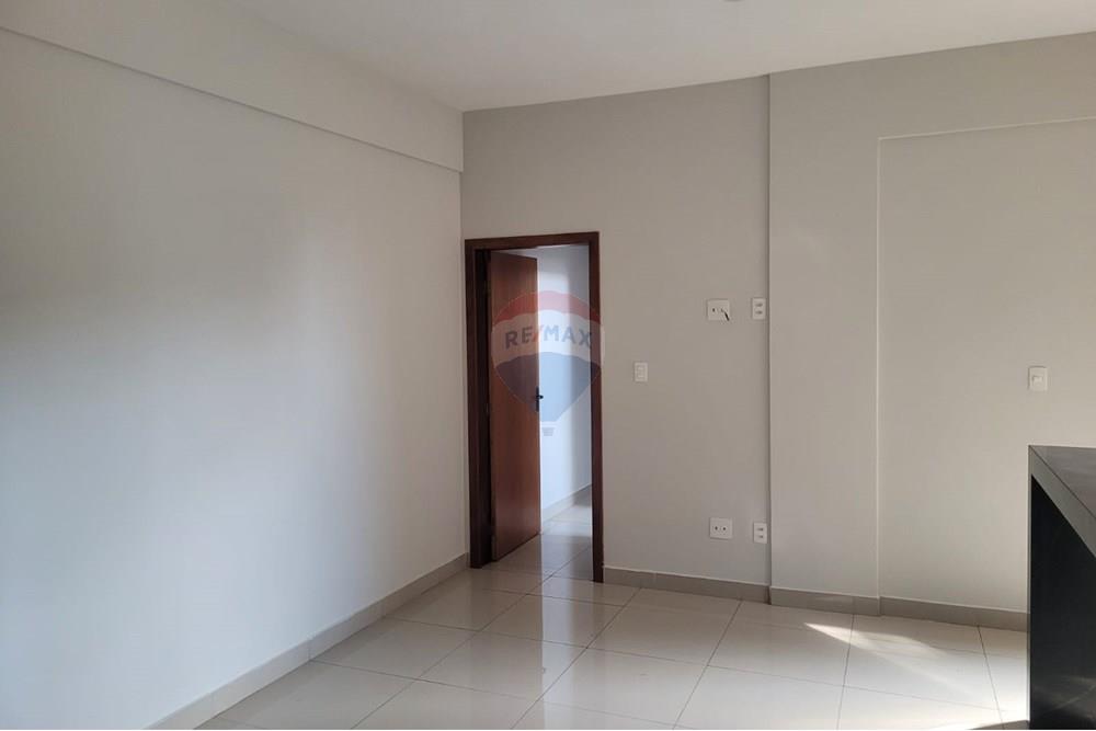 Apartamento - Alugar - Lavras , Minas Gerais - WhatsApp Image 2025-10-08 at 12.28.41 (4).jpeg - 860471024-161