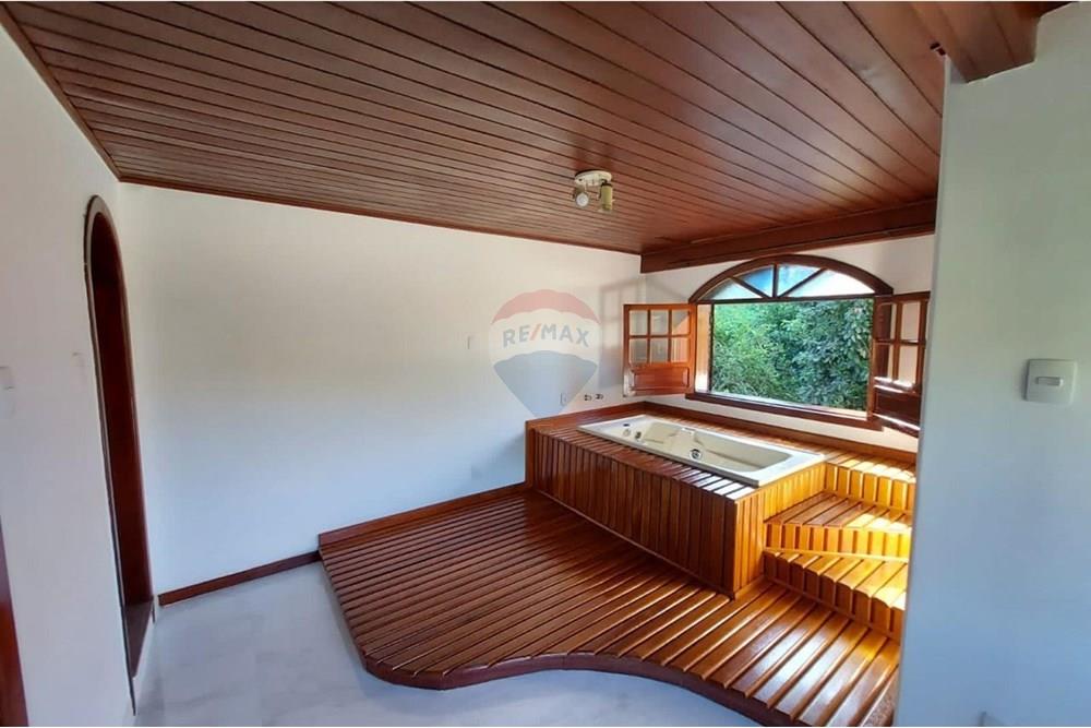 Casa - Alugar - Juiz de Fora , Minas Gerais - WhatsApp Image 2025-05-17 at 11.33.41 (3).jpeg - 860431056-44