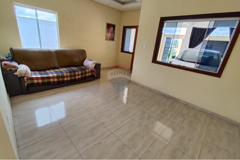 Casa - Venda - Conselheiro Lafaiete , Minas Gerais - WhatsApp Image 2025-01-15 at 15.38.28.jpeg - 860421029-106