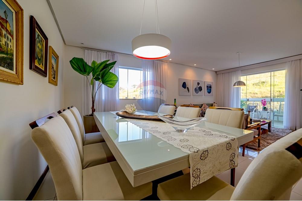 Apartamento - Venda - Juiz de Fora , Minas Gerais - michaelseed photo_MAIOSEMANA 3-29.jpg - 860271008-61