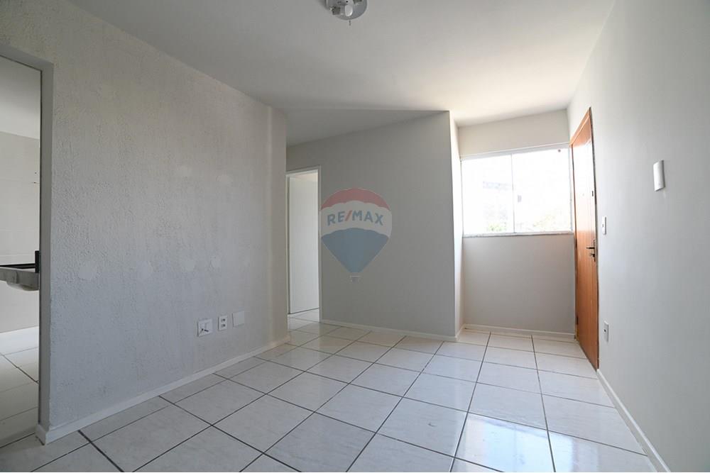 Apartamento - Venda - Juiz de Fora , Minas Gerais - michaelseed photo_-29.jpg - 860281018-139