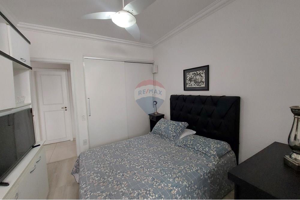 Cobertura - Venda - Juiz de Fora , Minas Gerais - WhatsApp Image 2025-05-05 at 12.36.59 (2).jpeg - 860291012-107