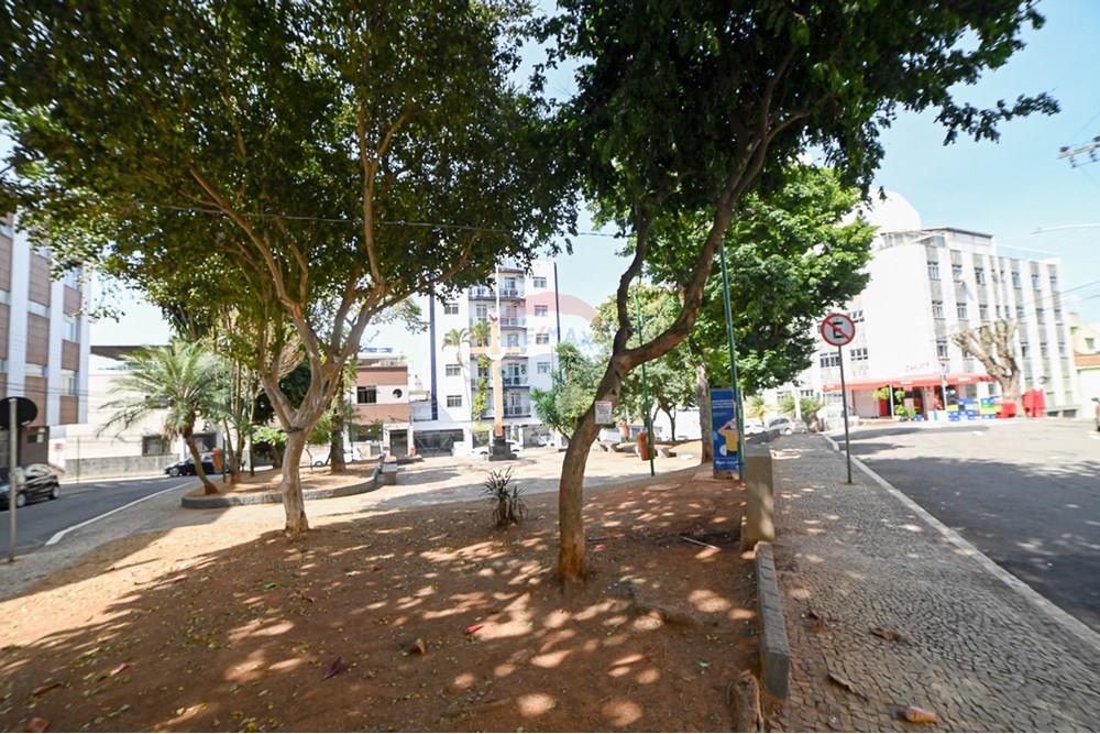 Cobertura - Venda - Juiz de Fora , Minas Gerais - michaelseed.photo_agosto semana 2-213.jpg - 860361010-466