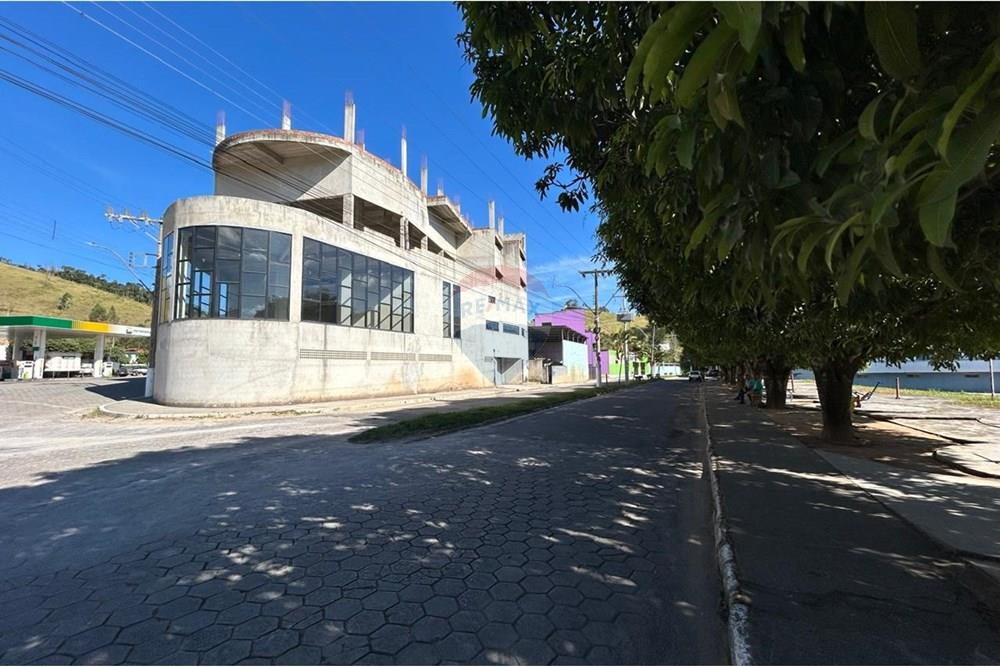 Ponto Comercial/ Loja - Venda - Lima Duarte , Minas Gerais - WhatsApp Image 2025-07-24 at 14.50.09 (3).jpeg - 860321053-4