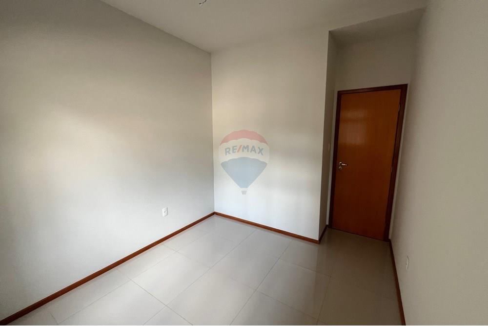 Apartamento - Venda - Juiz de Fora , Minas Gerais - IMG_8119.jpeg - 860321042-90