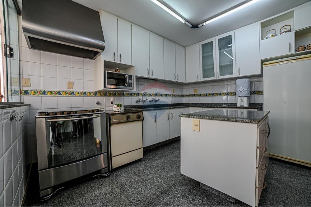 Casa - Venda - Juiz de Fora , Minas Gerais - michaelseed photo_SEMANA3MARÇO-63.jpg - 860431050-69