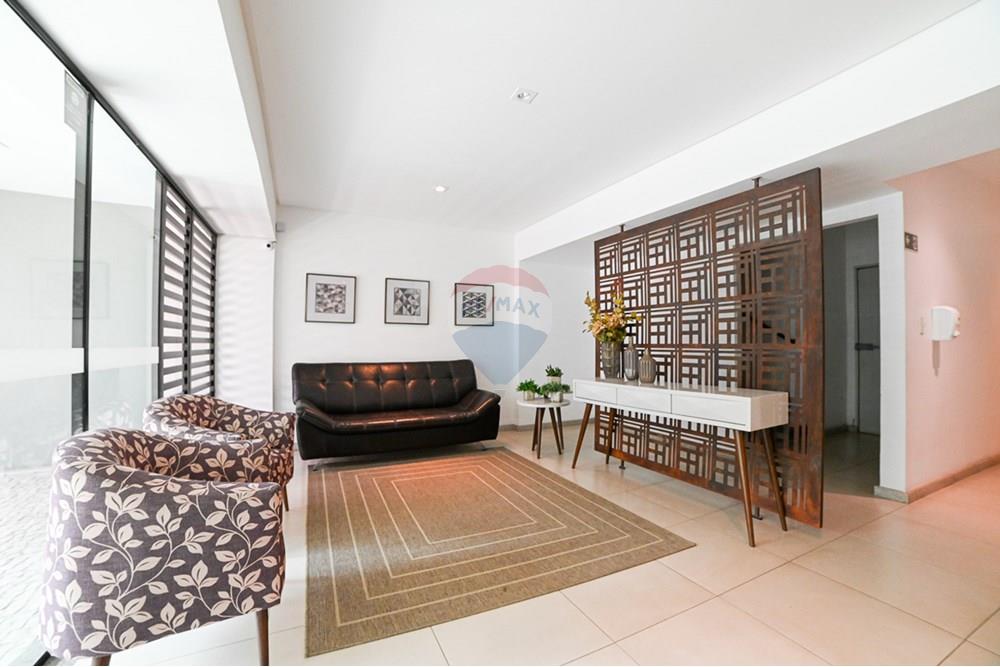 Apartamento - Alugar - Juiz de Fora , Minas Gerais - michaelseed.photo_04_07_25-86.jpg - 860211089-197