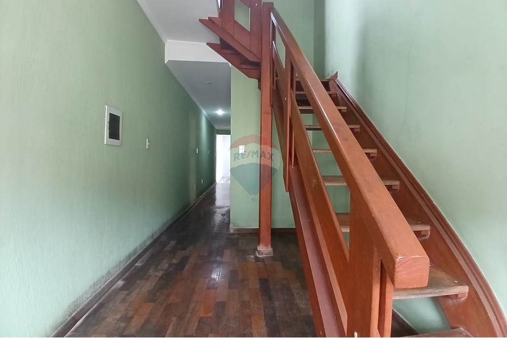 Cobertura - Alugar - Juiz de Fora , Minas Gerais - 20251018_092846.jpg - 860241143-5