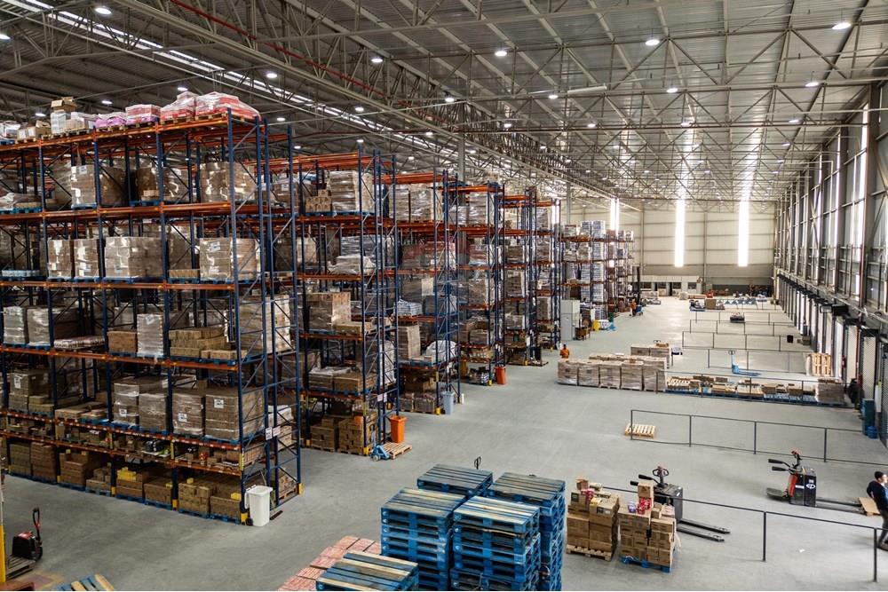 Galpão - Alugar - Juiz de Fora , Minas Gerais - IMG-20250904-WA0124.jpg - 860431024-263