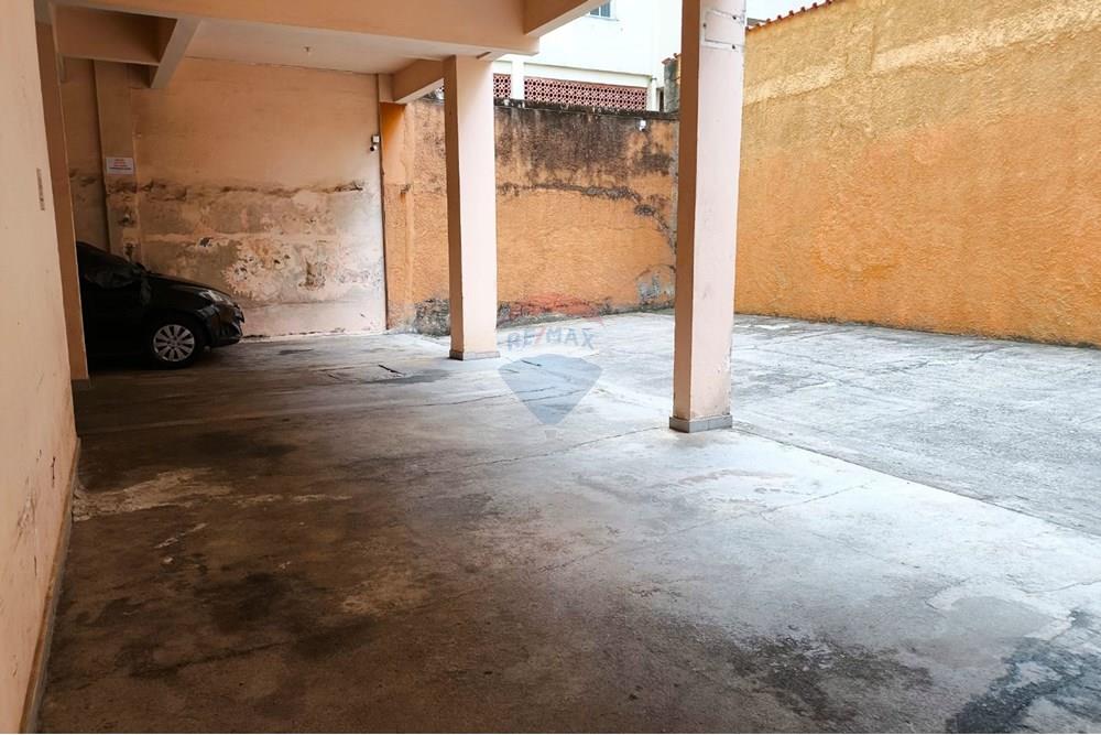 Apartamento - Venda - Juiz de Fora , Minas Gerais - WhatsApp Image 2025-08-29 at 12.08.37 (3).jpeg - 860321011-152