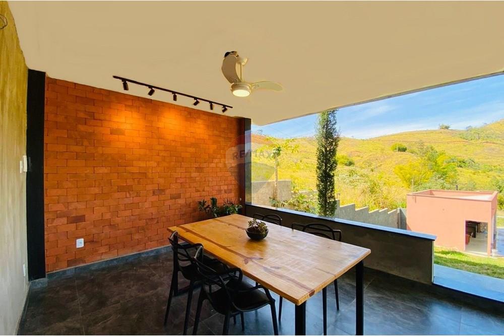 Casa - Venda - Matias Barbosa , Minas Gerais - 41.jpg - 860211024-180