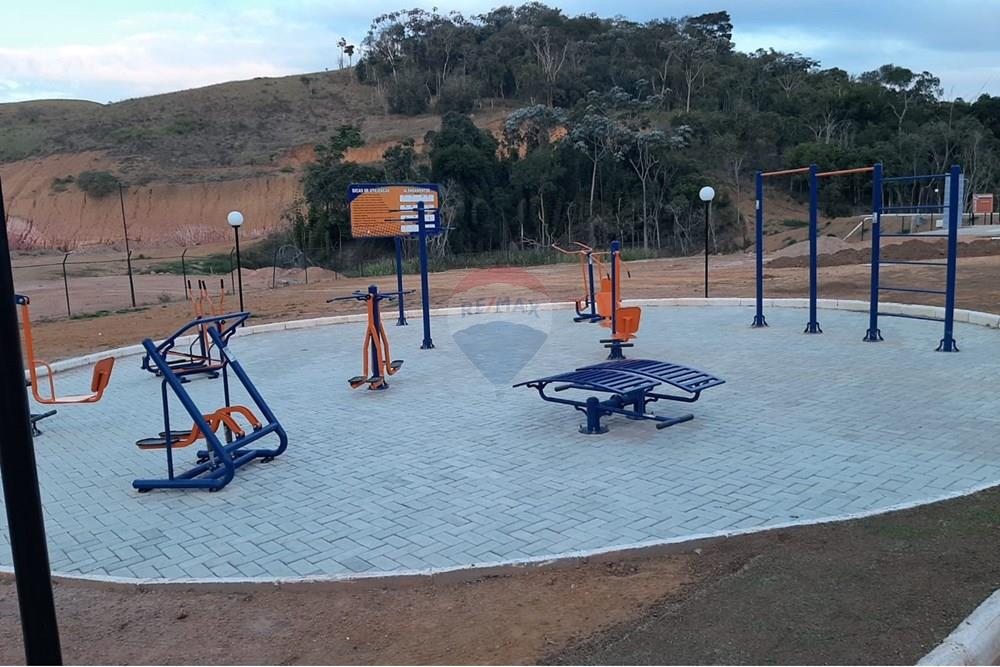 Terreno - Venda - Juiz de Fora , Minas Gerais - WhatsApp Image 2025-10-03 at 14.22.56 (1).jpeg - 860361061-4