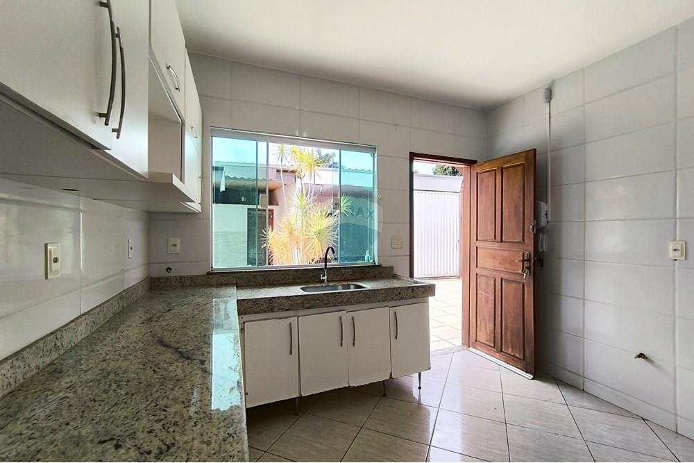 Casa - Venda - Juiz de Fora , Minas Gerais - 1000375413.jpg - 860321017-159