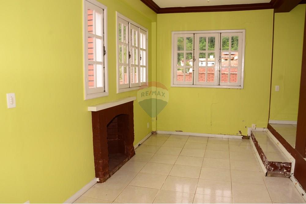 Casa - Venda - Juiz de Fora , Minas Gerais - remax (62).JPG - 860281078-21