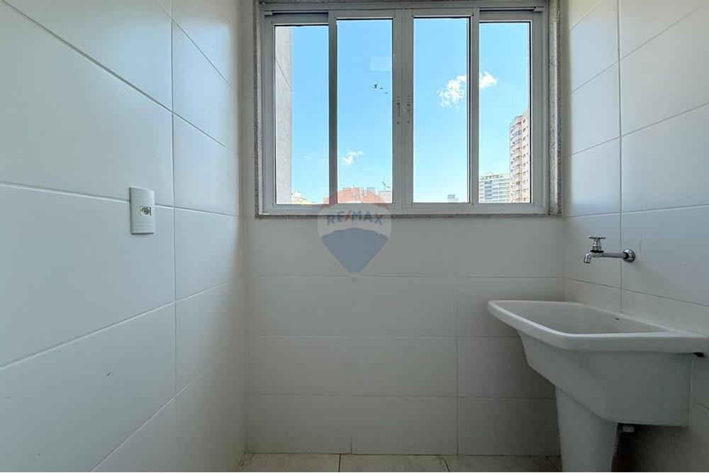 Apartamento - Alugar - Juiz de Fora , Minas Gerais - 5.jpg - 860281007-351